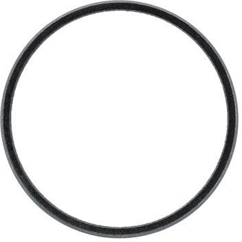 Afbeelding laden in galerijviewer, Elvedes ring bb �37,1��46�12 plastic