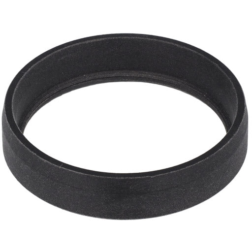 Afbeelding laden in galerijviewer, Elvedes ring bb �37,1��46�12 plastic