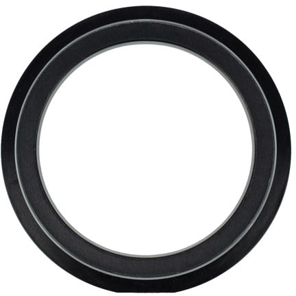 Afbeelding laden in galerijviewer, Elvedes ring bb �37,1��46�12 met �40 verzonken gat plastic