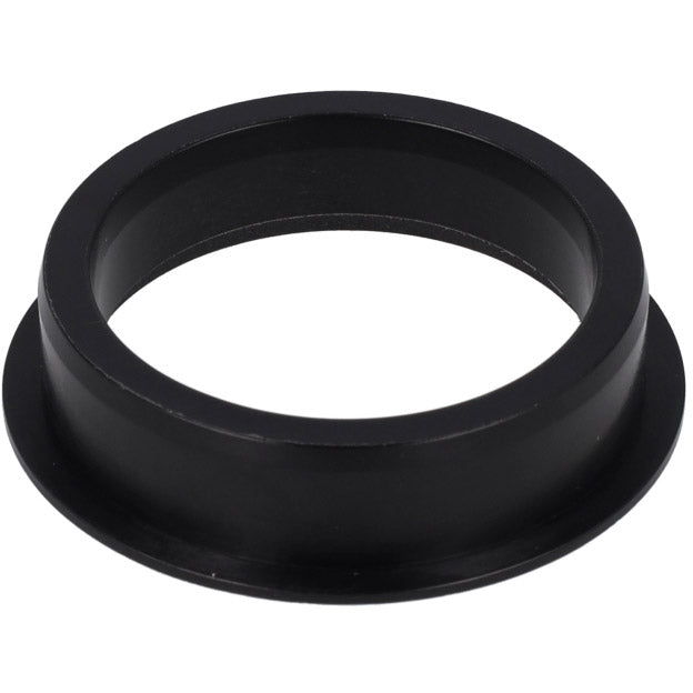 Afbeelding laden in galerijviewer, Elvedes ring bb �37,1��46�12 met �40 verzonken gat plastic