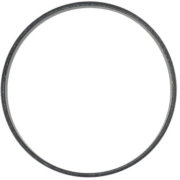 Afbeelding laden in galerijviewer, Elvedes ring bb �39��41�11,8 zonder rand plastic
