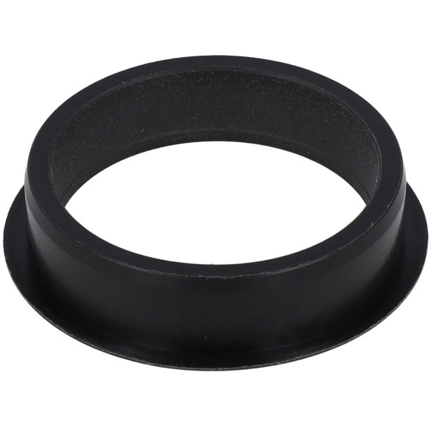 Afbeelding laden in galerijviewer, Elvedes ring bb �39��46�11,6 plastic
