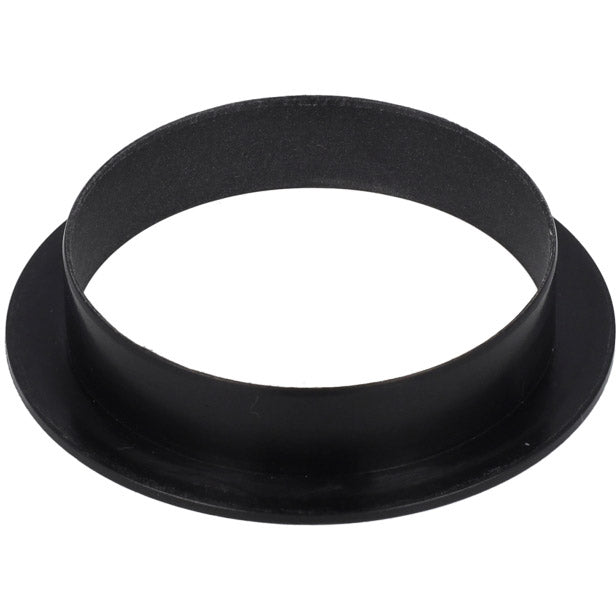 Afbeelding laden in galerijviewer, Elvedes ring bb �40,5��42�10 plastic