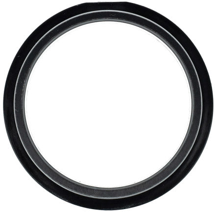Afbeelding laden in galerijviewer, Elvedes ring bb �44��46�9,8 zonder rand