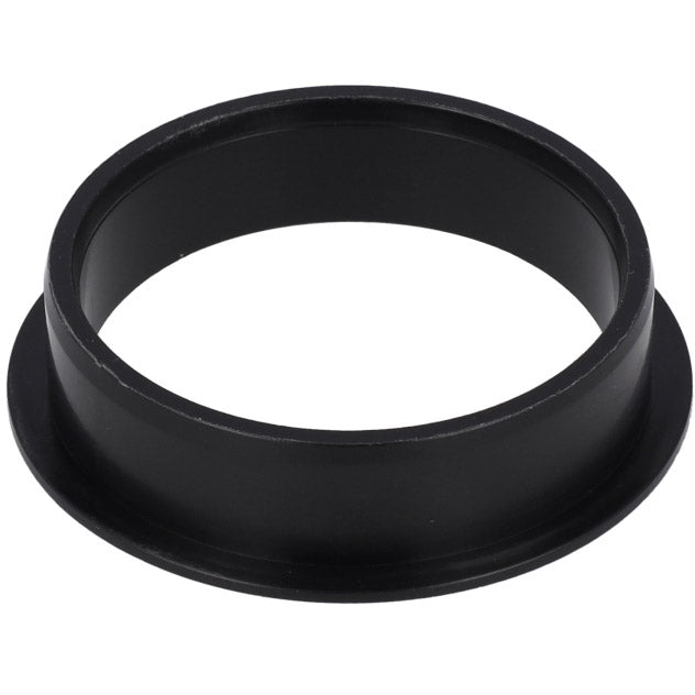 Afbeelding laden in galerijviewer, Elvedes ring bb �44��46�9,8 zonder rand