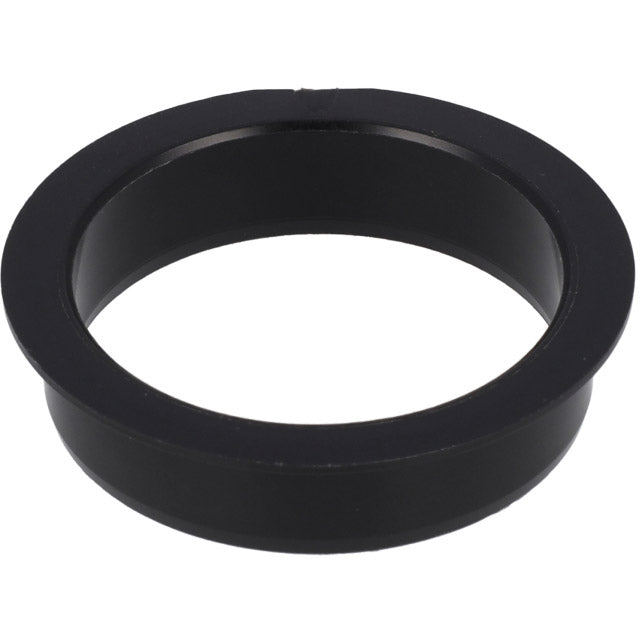 Afbeelding laden in galerijviewer, Elvedes ring bb �44��46�9,8 zonder rand