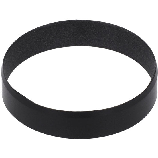Afbeelding laden in galerijviewer, Elvedes ring bb �44��46�9,8 zonder rand