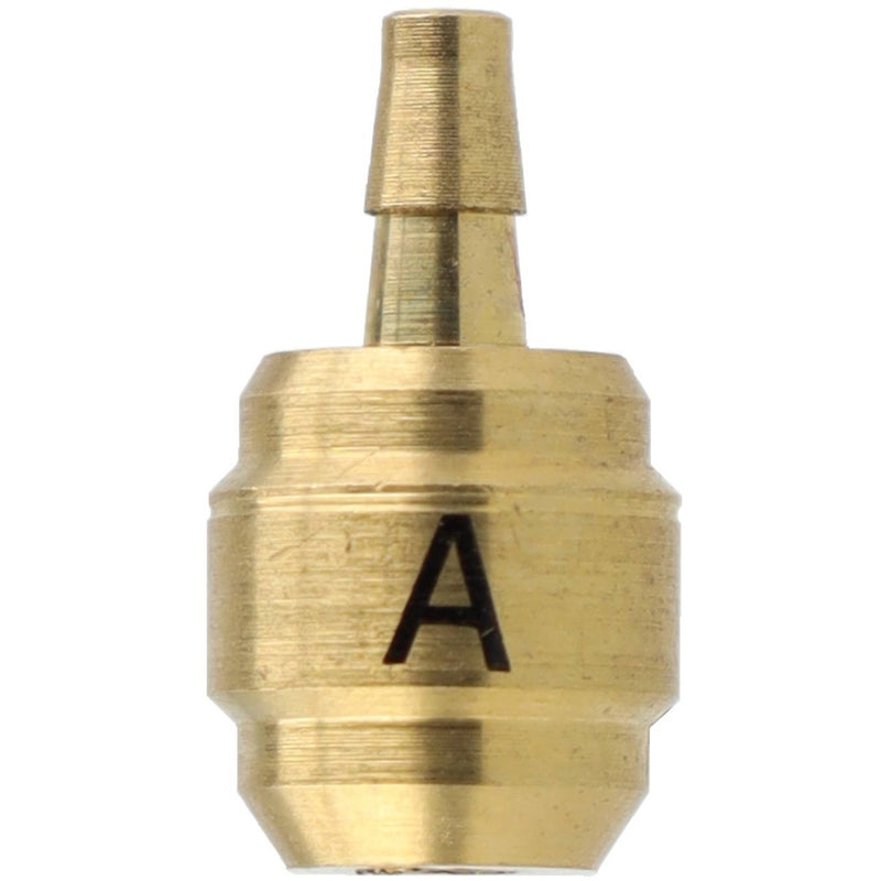 Load image into Gallery viewer, Elvedes remslang meetkit met universele inserts