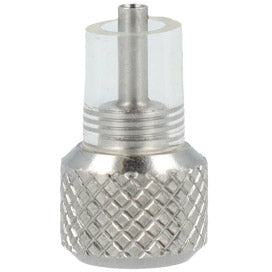 Load image into Gallery viewer, Elvedes grs elv prof shimano bleed adapter set