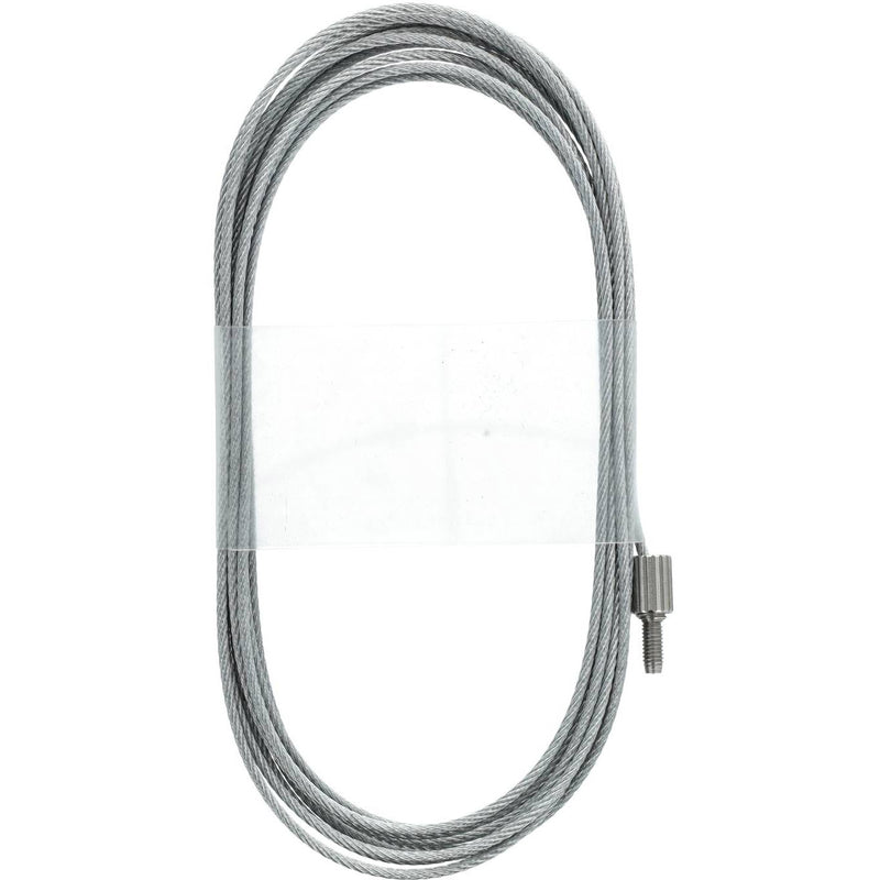 Load image into Gallery viewer, Elvedes verbindingsset binnen- naar buitenkabel