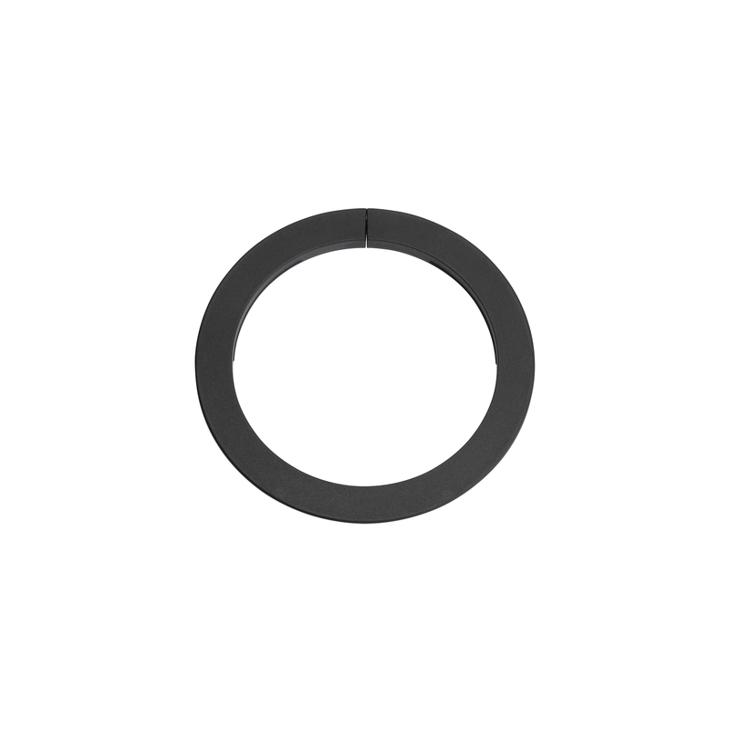 Load image into Gallery viewer, Enviolo automatiq naaf magneetring