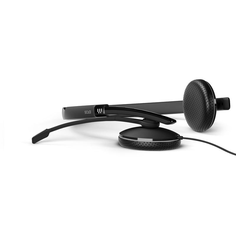 Load image into Gallery viewer, EPOS ADAPT 165T USB II