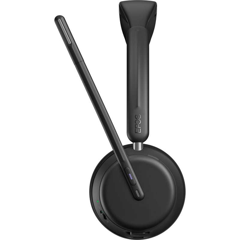 Load image into Gallery viewer, EPOS IMPACT 1060T