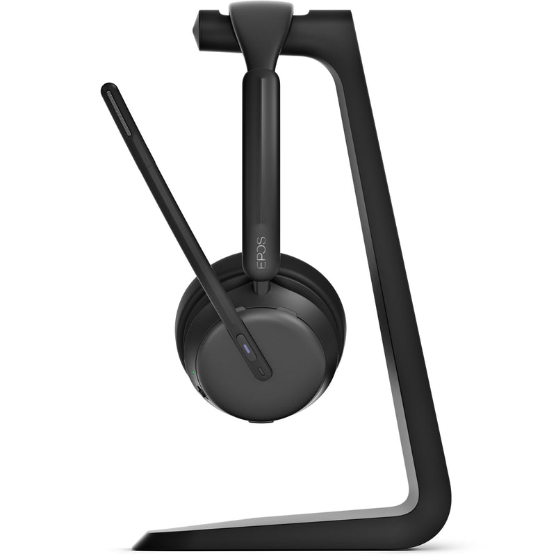 Load image into Gallery viewer, EPOS IMPACT 1061T ANC