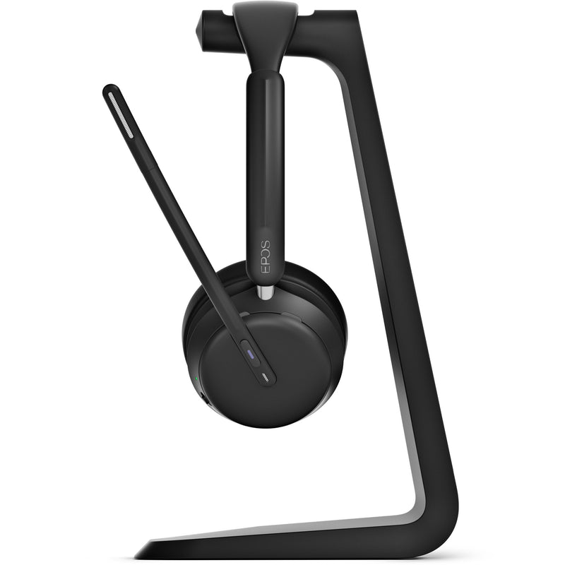 Load image into Gallery viewer, EPOS IMPACT 1061T