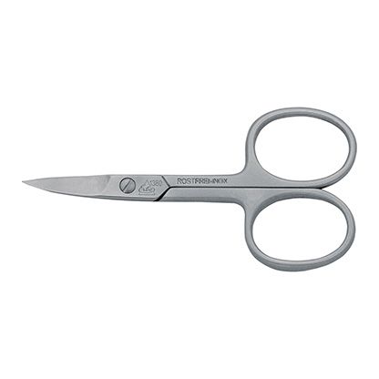 Load image into Gallery viewer, Erbe solingen nagelschaar microvertanding 9cm (erbe91380)