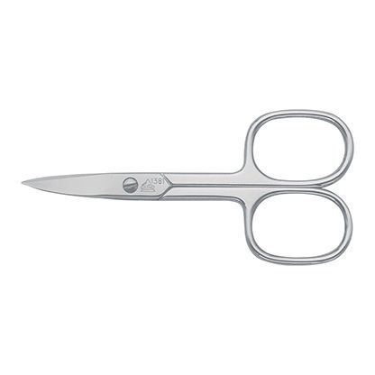 Load image into Gallery viewer, Erbe solingen nagelschaar micro vertanding 9cm (erbe91381)