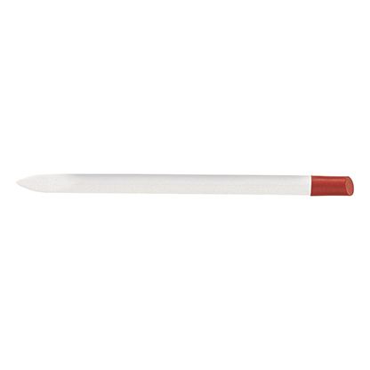 Load image into Gallery viewer, Erbe solingen bokkenpootje rubber 12cm (erbe92420)