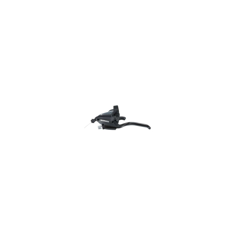 Load image into Gallery viewer, Verstellerset Shimano STI 3v x 8v 24v