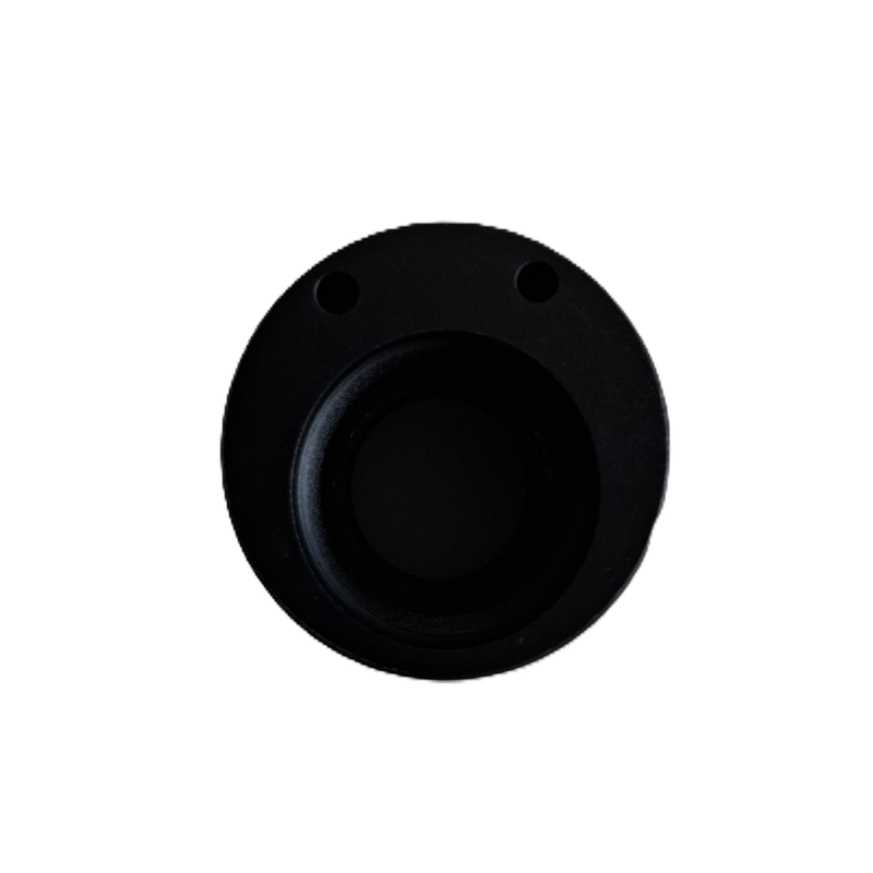 Load image into Gallery viewer, Uto excentrisch systeem trapas pro16 20
