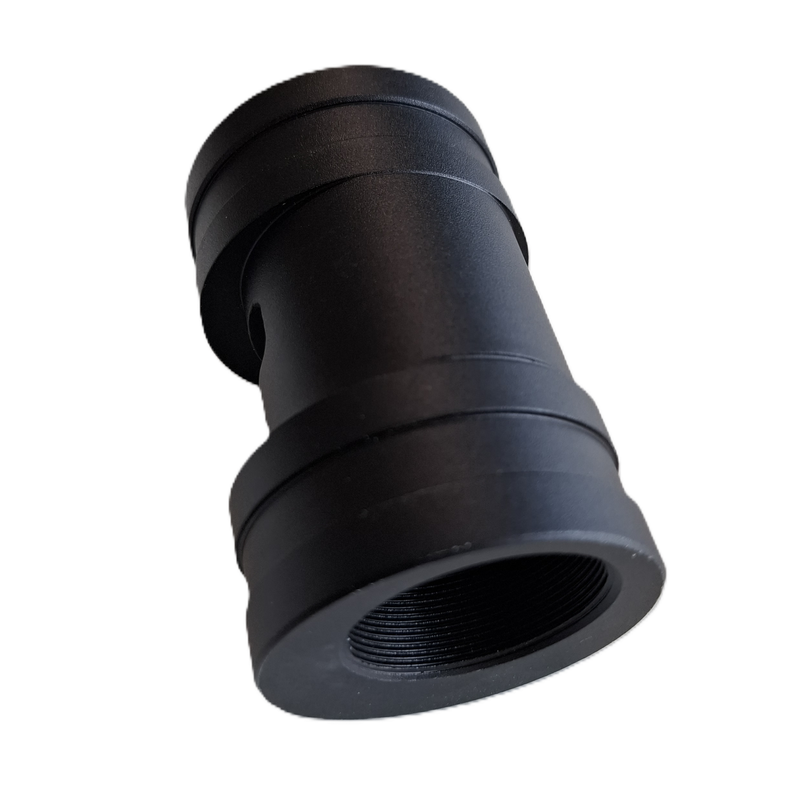Load image into Gallery viewer, Uto excentrisch systeem trapas pro16 20