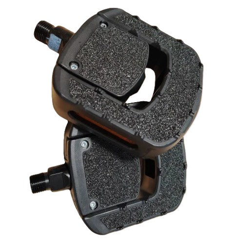 Load image into Gallery viewer, Uto eovolt pedalen vouwfiets pro16 20 20ne