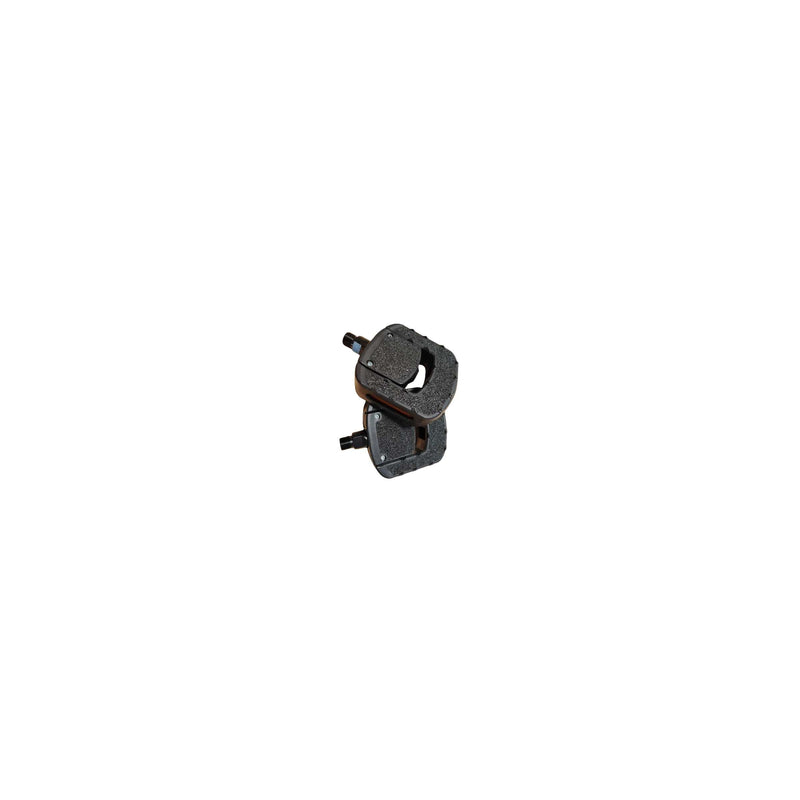 Load image into Gallery viewer, Uto eovolt pedalen vouwfiets pro16 20 20ne