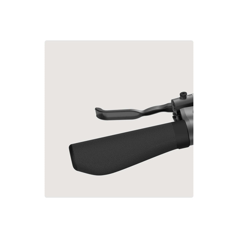 Load image into Gallery viewer, Uto eovolt handvat set (2) pro16 20