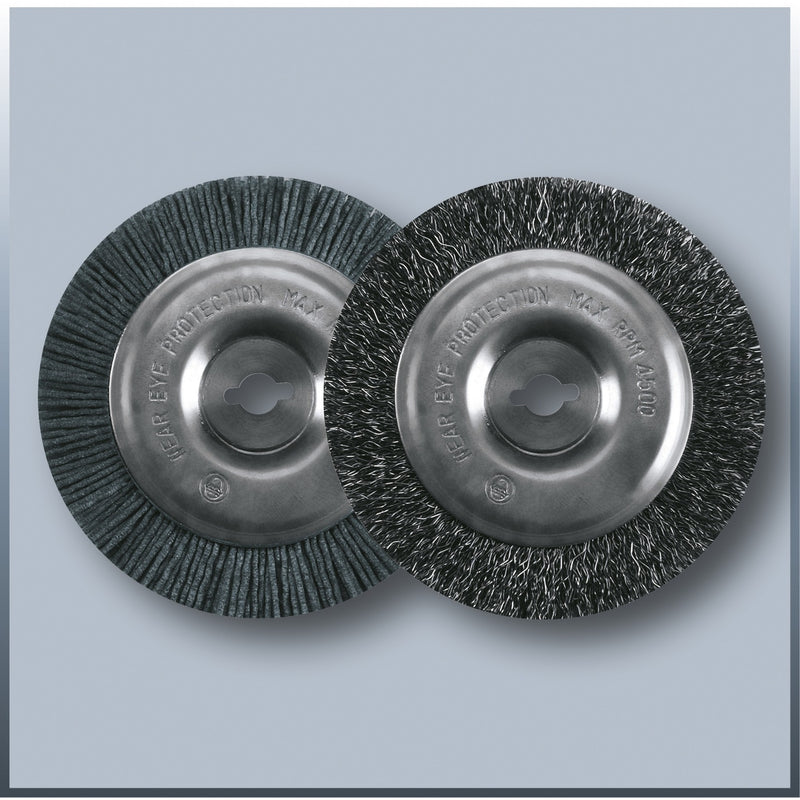 Load image into Gallery viewer, Einhell Accu Voegenreiniger GE-CC 18 Li-Solo