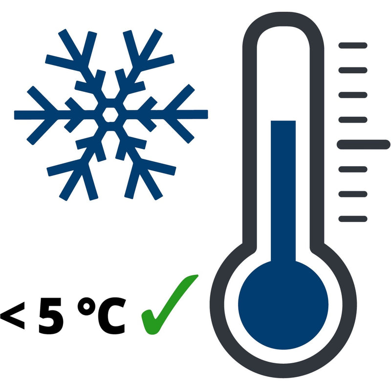 Load image into Gallery viewer, Einhell CE-BC 30 M Acculader