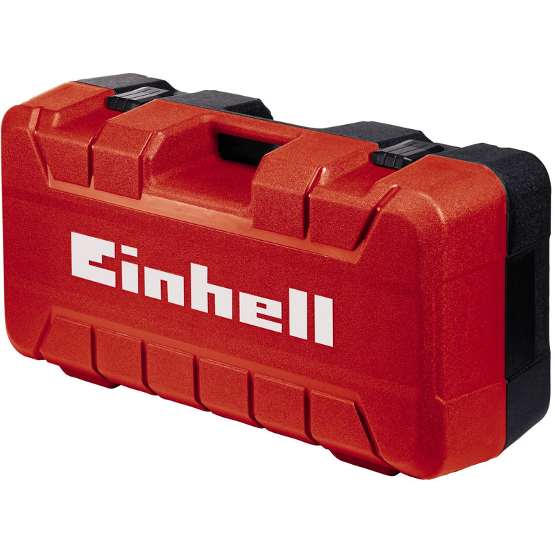 Load image into Gallery viewer, Einhell E-Box L70 35