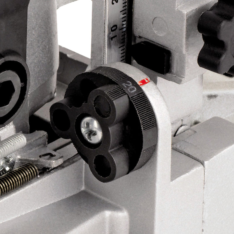 Load image into Gallery viewer, Einhell Freesmachine TC-BJ 900