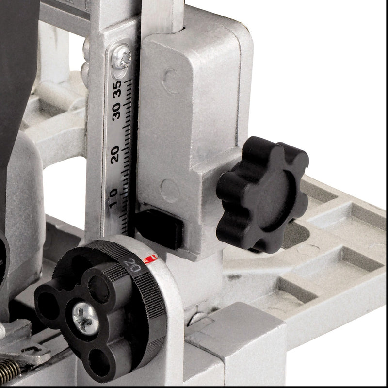 Load image into Gallery viewer, Einhell Freesmachine TC-BJ 900