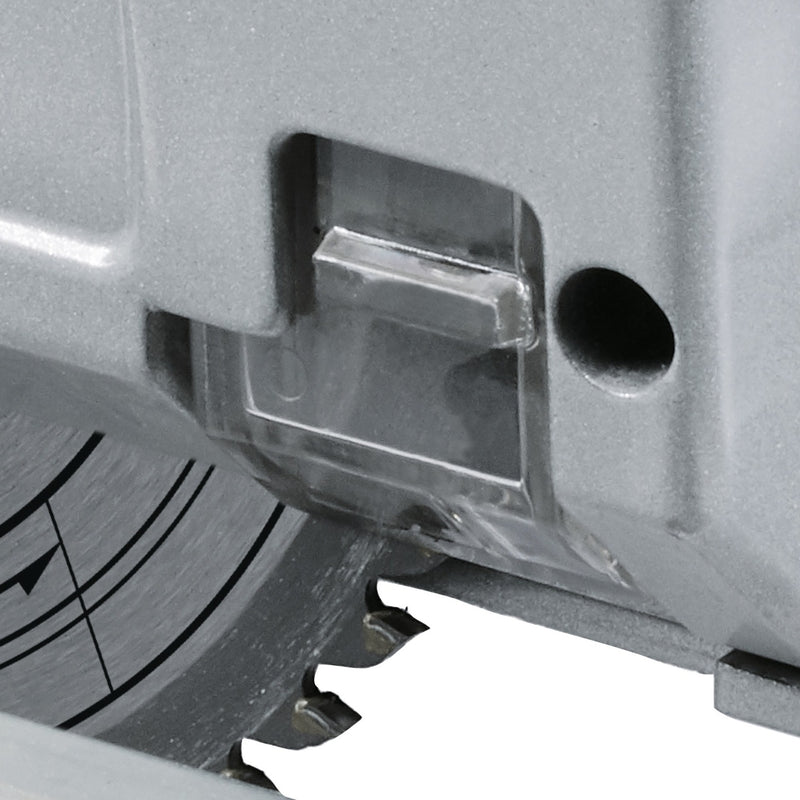 Load image into Gallery viewer, Einhell Einhell Handcirkelzaag TE-PS 165