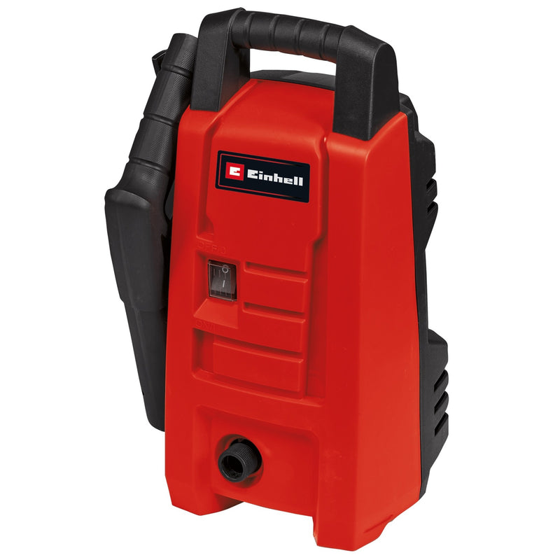 Load image into Gallery viewer, Einhell Einhell Hogedrukreiniger TC-HP 90