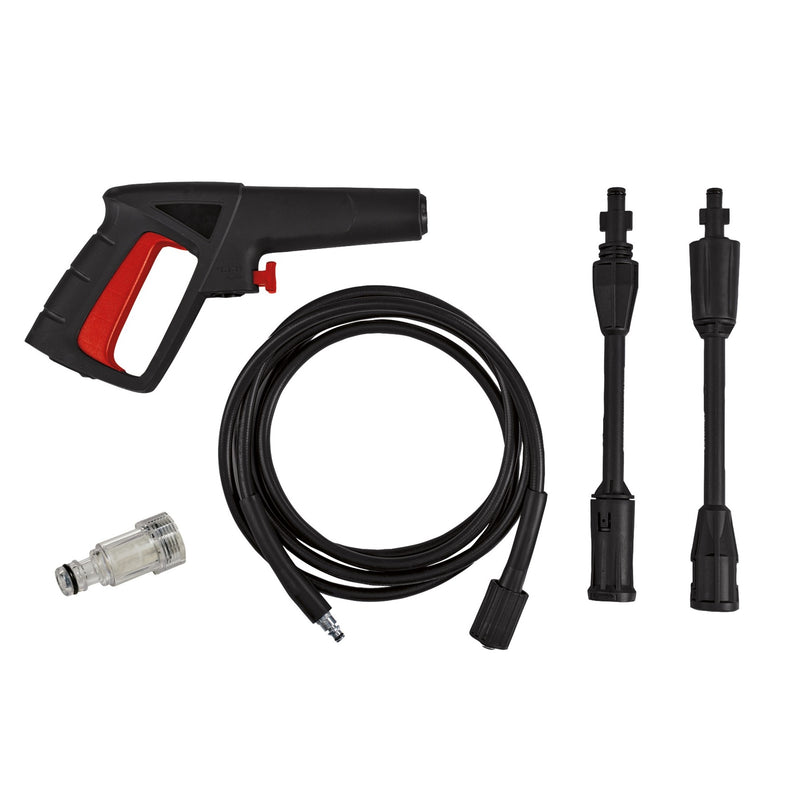 Load image into Gallery viewer, Einhell Einhell Hogedrukreiniger TC-HP 90