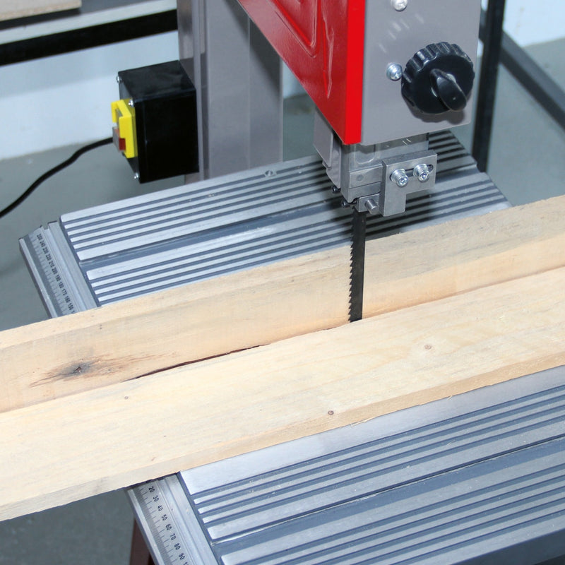 Load image into Gallery viewer, Einhell Lintzaag met onderstel TC-SB 305 U