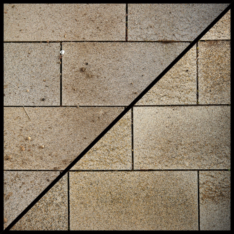 Load image into Gallery viewer, Einhell Medium borstelset