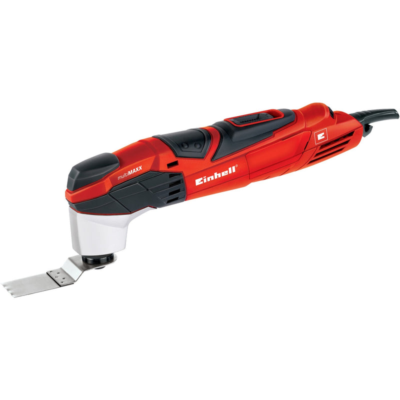 Load image into Gallery viewer, Einhell Multitool TE-MG 200 CE