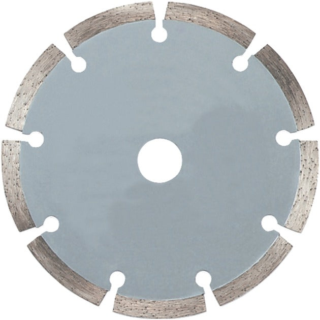 Load image into Gallery viewer, Einhell Muurfrees TC-MA 1300