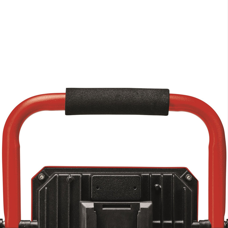 Load image into Gallery viewer, Einhell TC-CL 18 1800 Li Solo