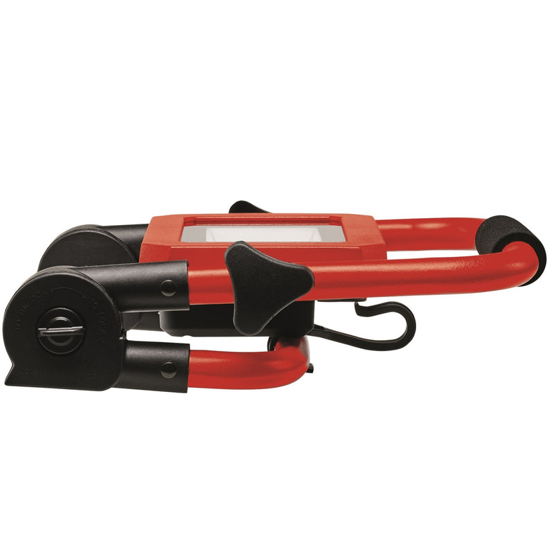 Load image into Gallery viewer, Einhell TC-CL 18 1800 Li Solo