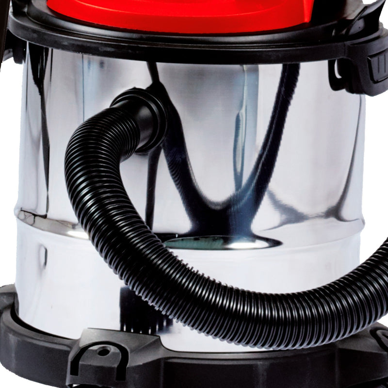 Load image into Gallery viewer, Einhell Einhell TC-VC 1812 S