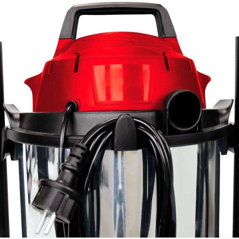 Load image into Gallery viewer, Einhell Einhell TC-VC 1812 S