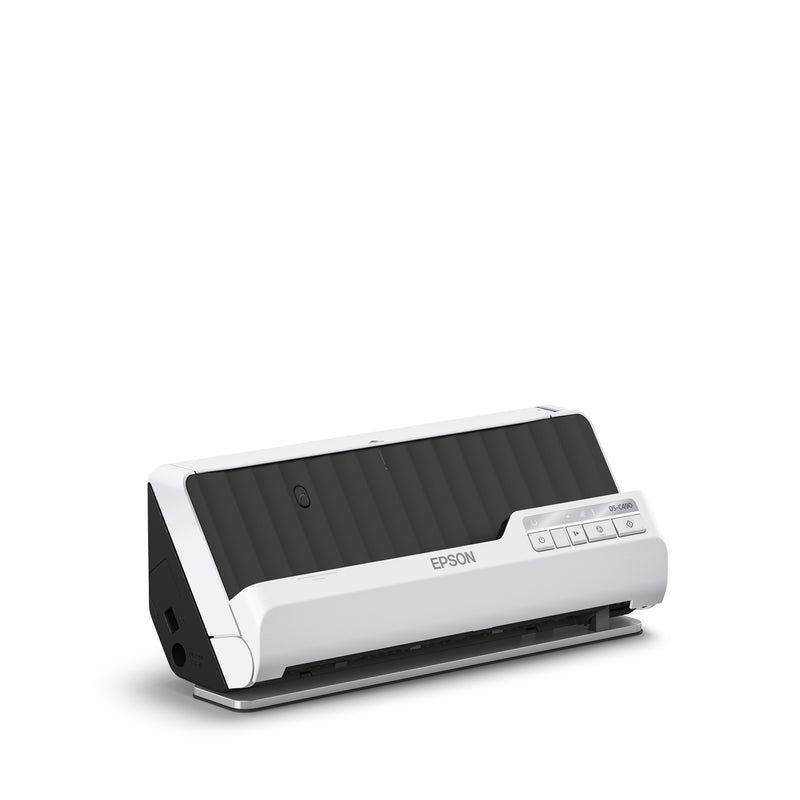 Load image into Gallery viewer, Epson DS-C490