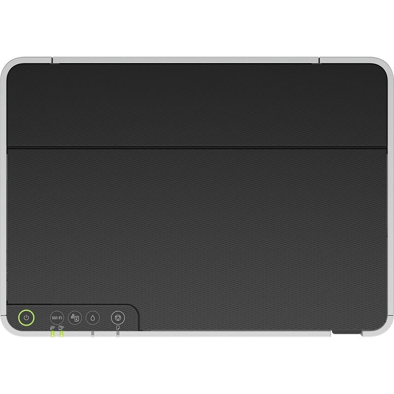Load image into Gallery viewer, Epson ecotank et-m1120