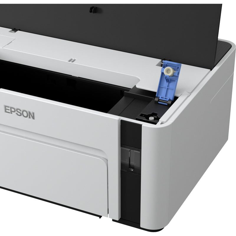 Load image into Gallery viewer, Epson ecotank et-m1120