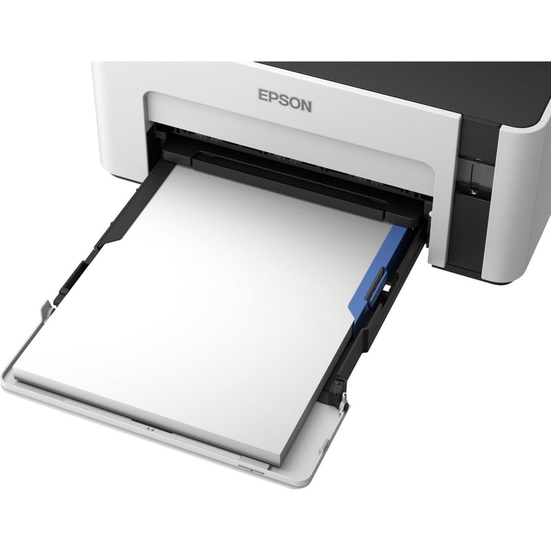 Load image into Gallery viewer, Epson ecotank et-m1120