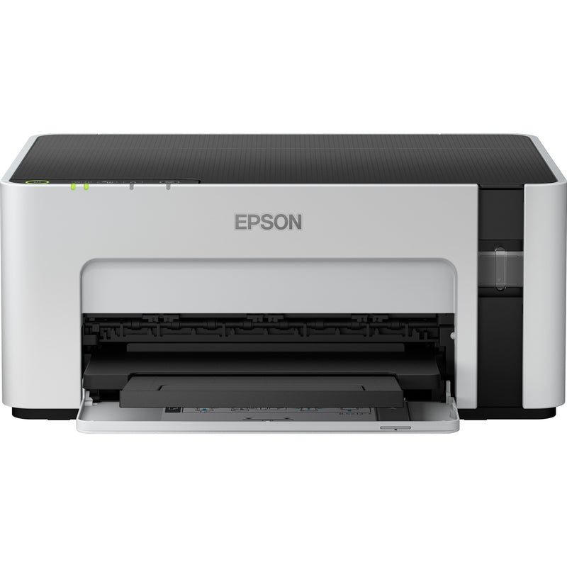 Load image into Gallery viewer, Epson ecotank et-m1120