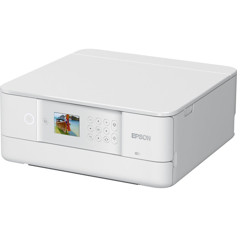 Load image into Gallery viewer, Epson Expression Premium XP-6105
